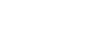 evomed logo
