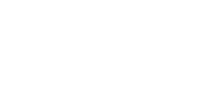 evomed logo