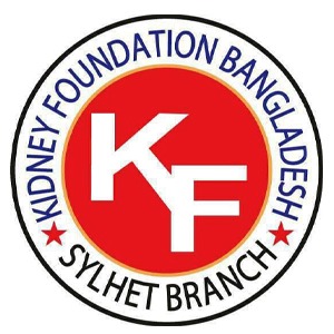 WhatsApp Image 2026-01-13 at 10.03.23 PM