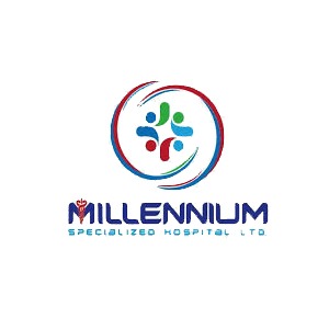 WhatsApp Image 2026-01-13 at 10.03.23 PMn