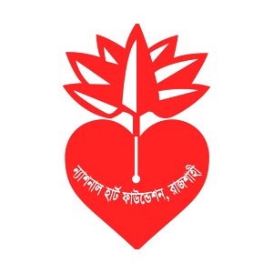 WhatsApp Image 2026-01-13 at 10.03.24 PMcaD