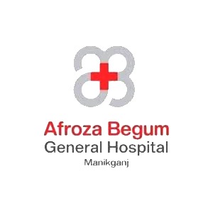 WhatsApp Image 2026-01-13 at 10.03.24 PMsx