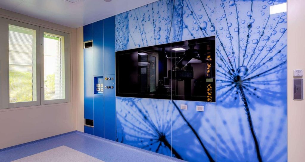 WhatsApp Image 2026-02-01 at 4.48.54 PM (1)