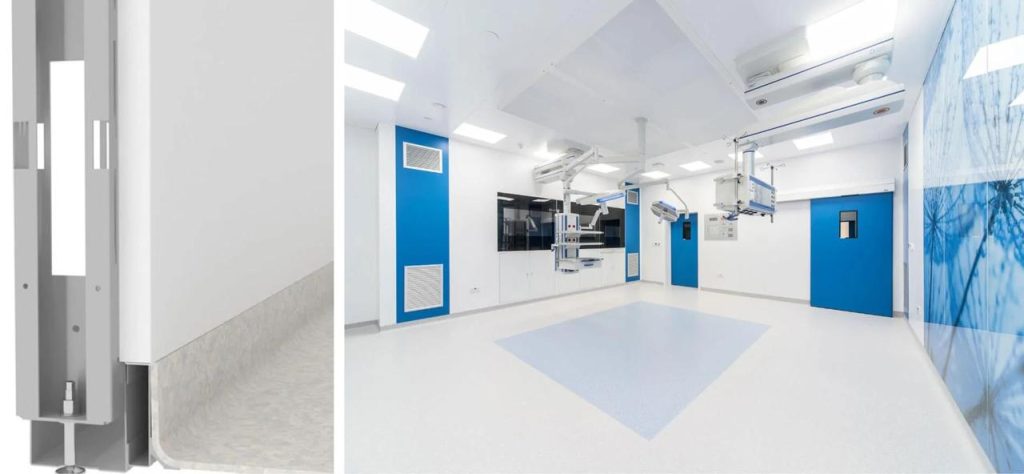 WhatsApp Image 2026-02-01 at 4.48.54 PM (2)